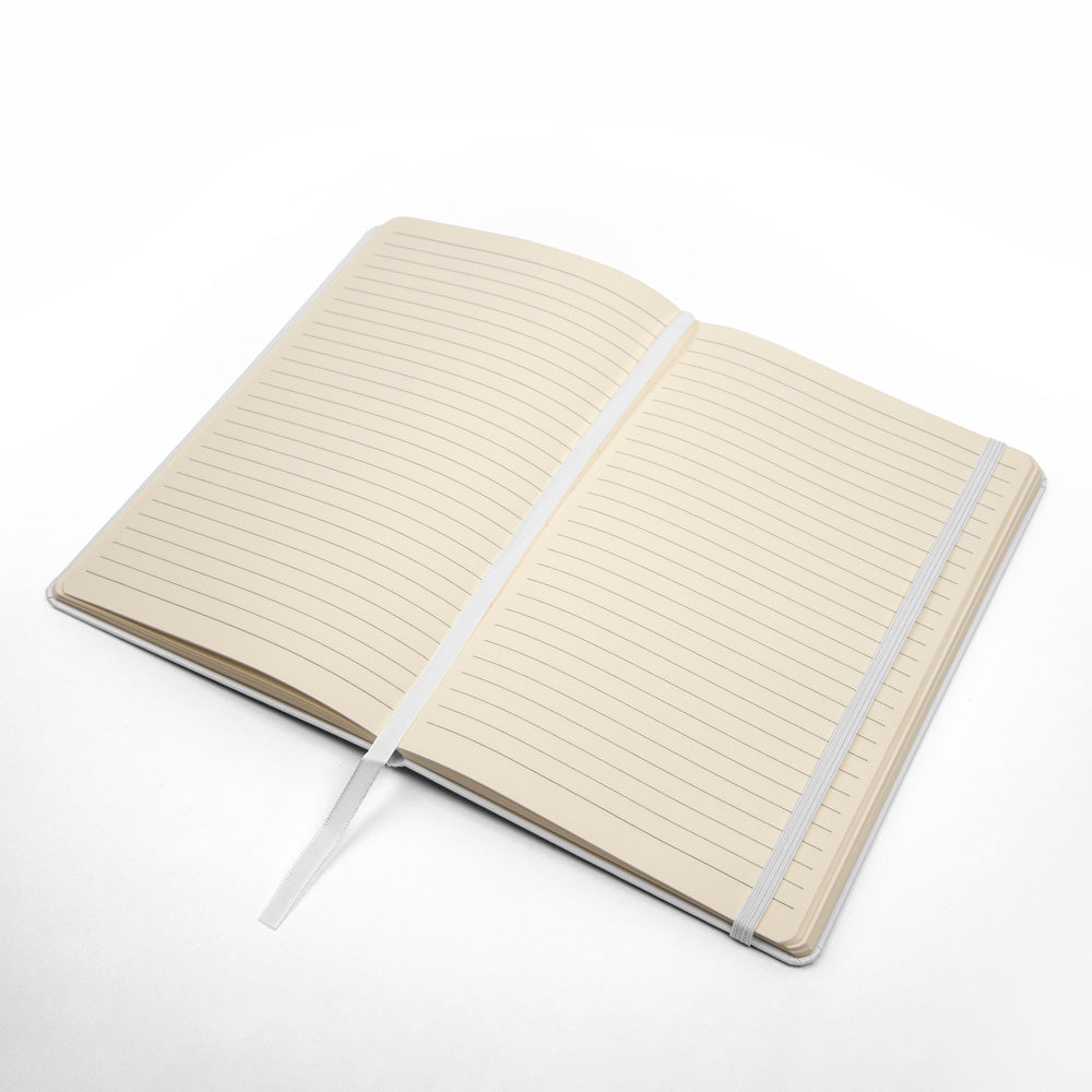 "Heartfelt Birthday Letters for My Child: A Year-by-Year Journal