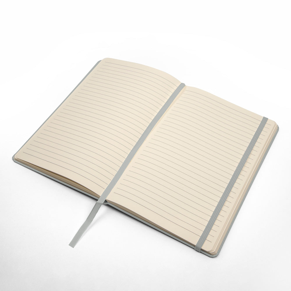 "Heartfelt Birthday Letters for My Child: A Year-by-Year Journal