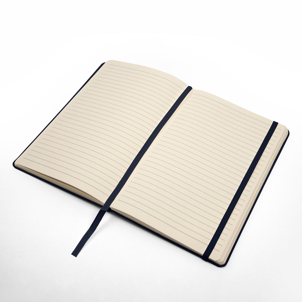 "Heartfelt Birthday Letters for My Child: A Year-by-Year Journal