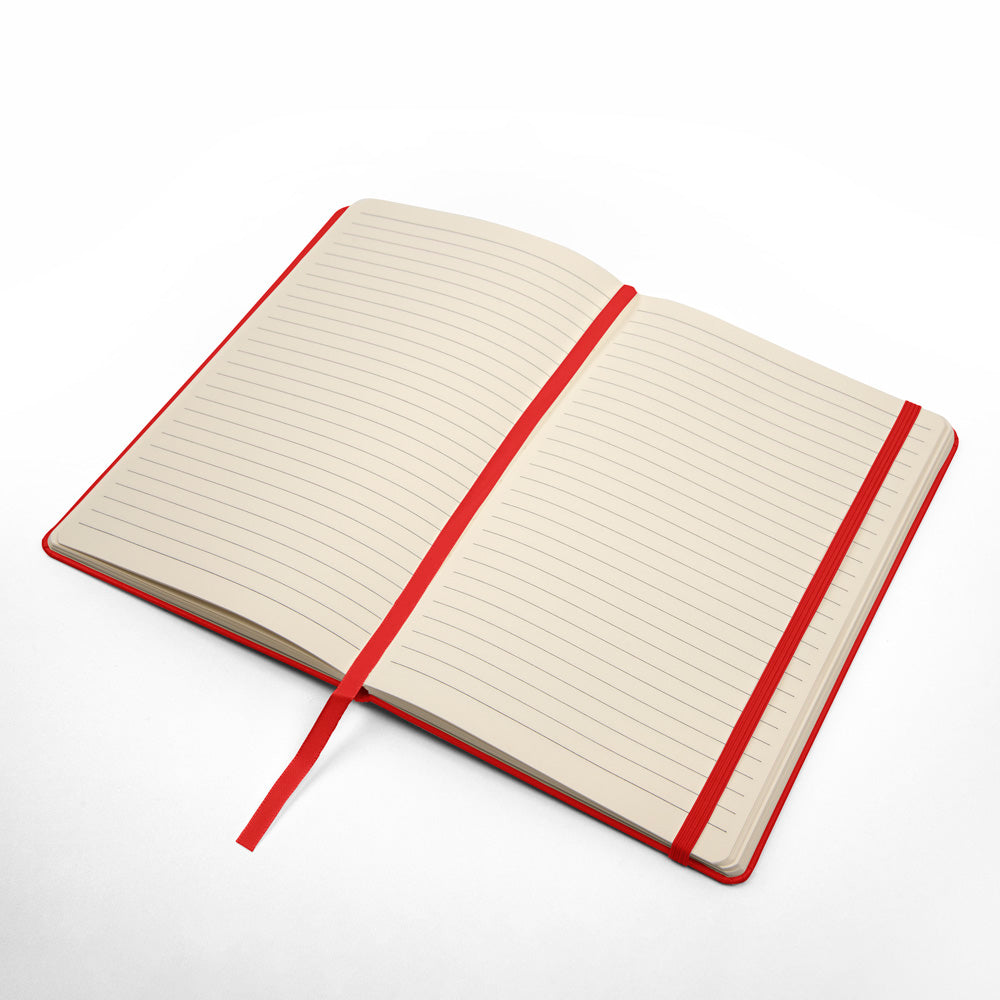 "Heartfelt Birthday Letters for My Child: A Year-by-Year Journal