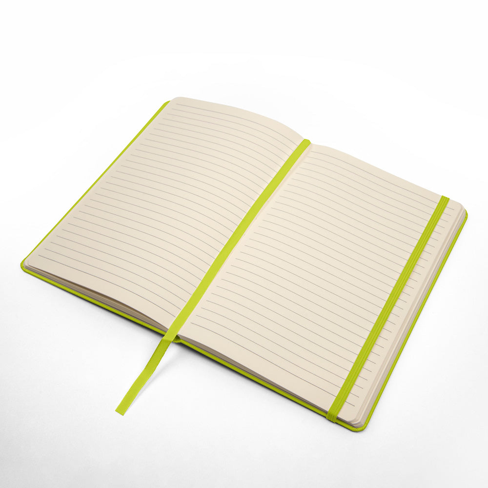 "Heartfelt Birthday Letters for My Child: A Year-by-Year Journal