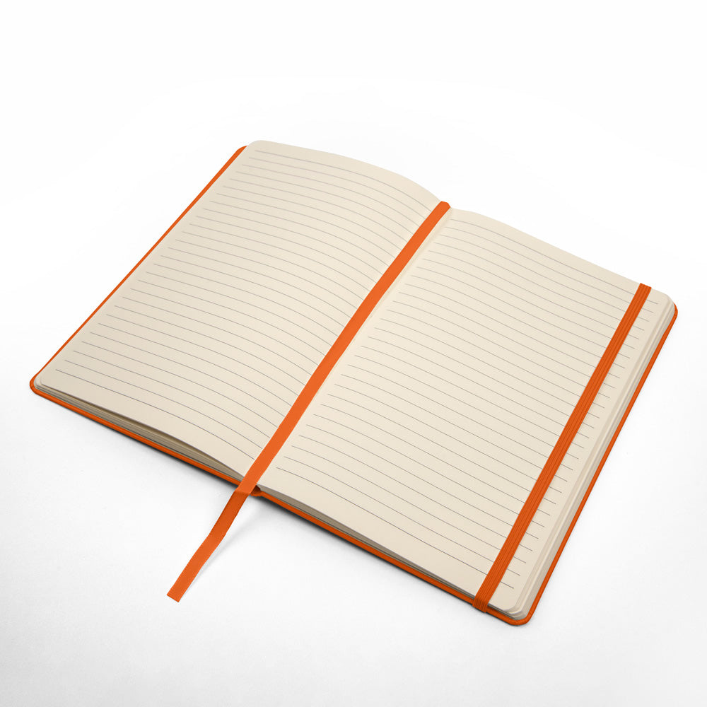 "Heartfelt Birthday Letters for My Child: A Year-by-Year Journal