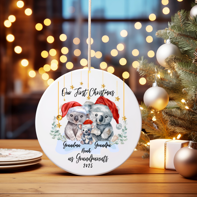 Holiday Collection: Sparkle, Shine, and Celebrate