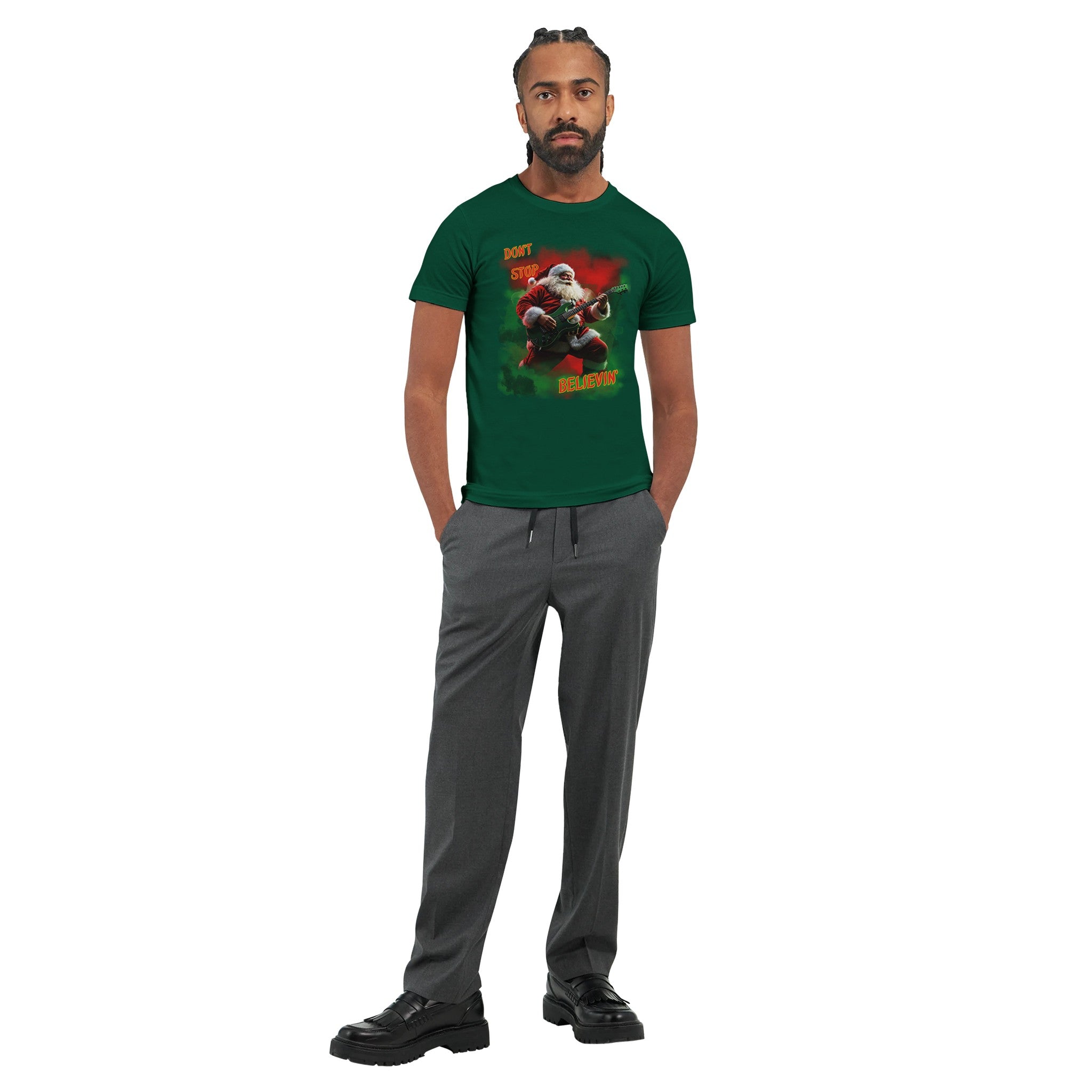 08bc472c-d4ae-46a7-939b-b87f647e8c04