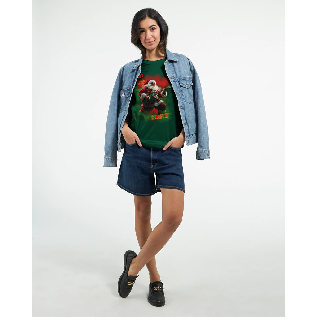 08bdbcd1-951c-43d0-a17f-a6dad9eba3e8