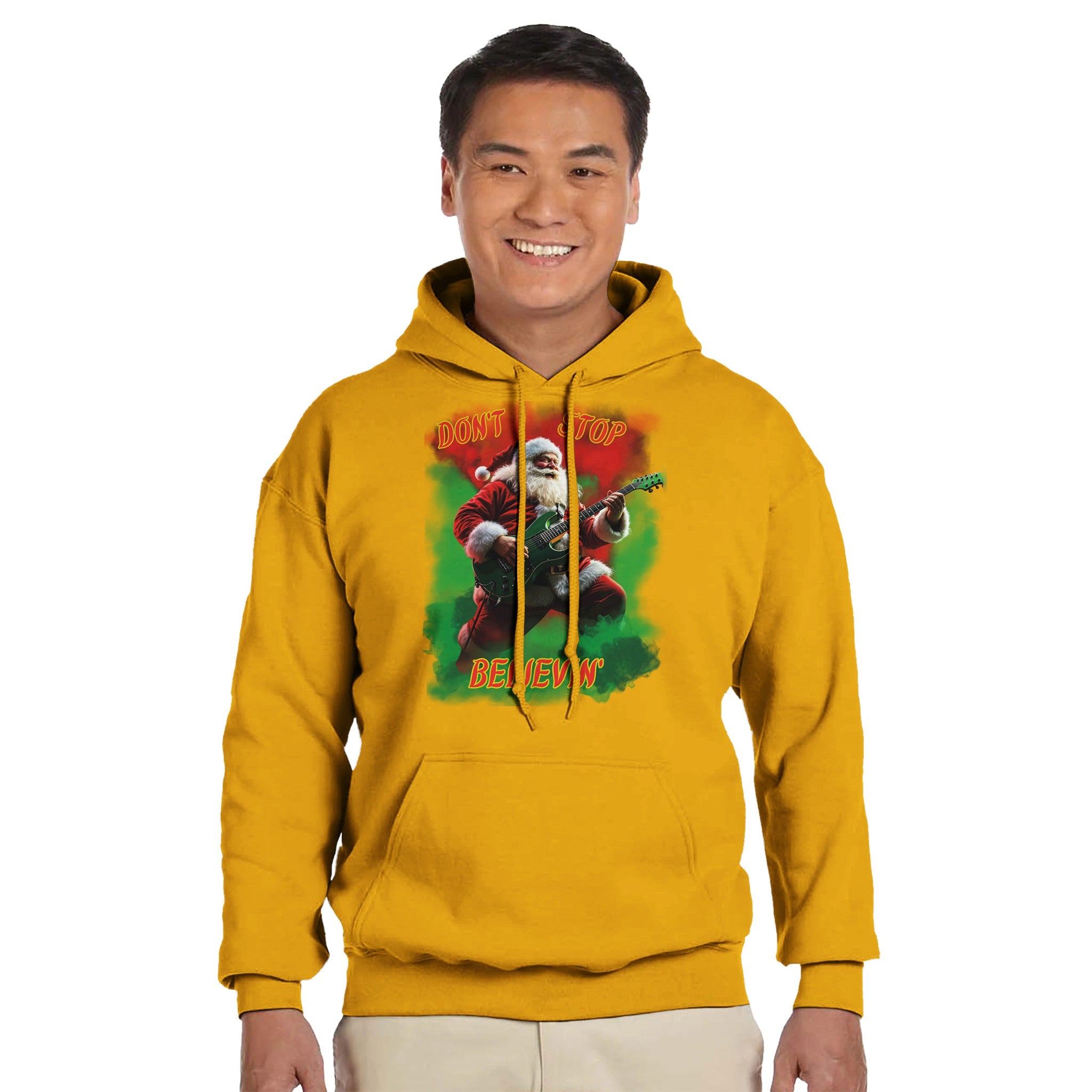 1183f7b8-98c2-4e24-b6e9-4b503ad4833d