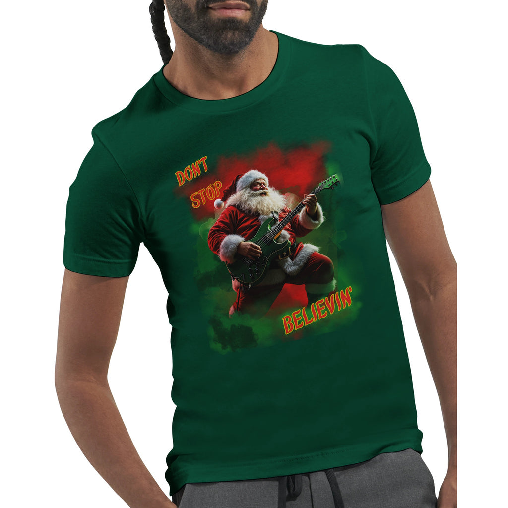 187971a5-c4be-478d-85eb-5f24064972bd