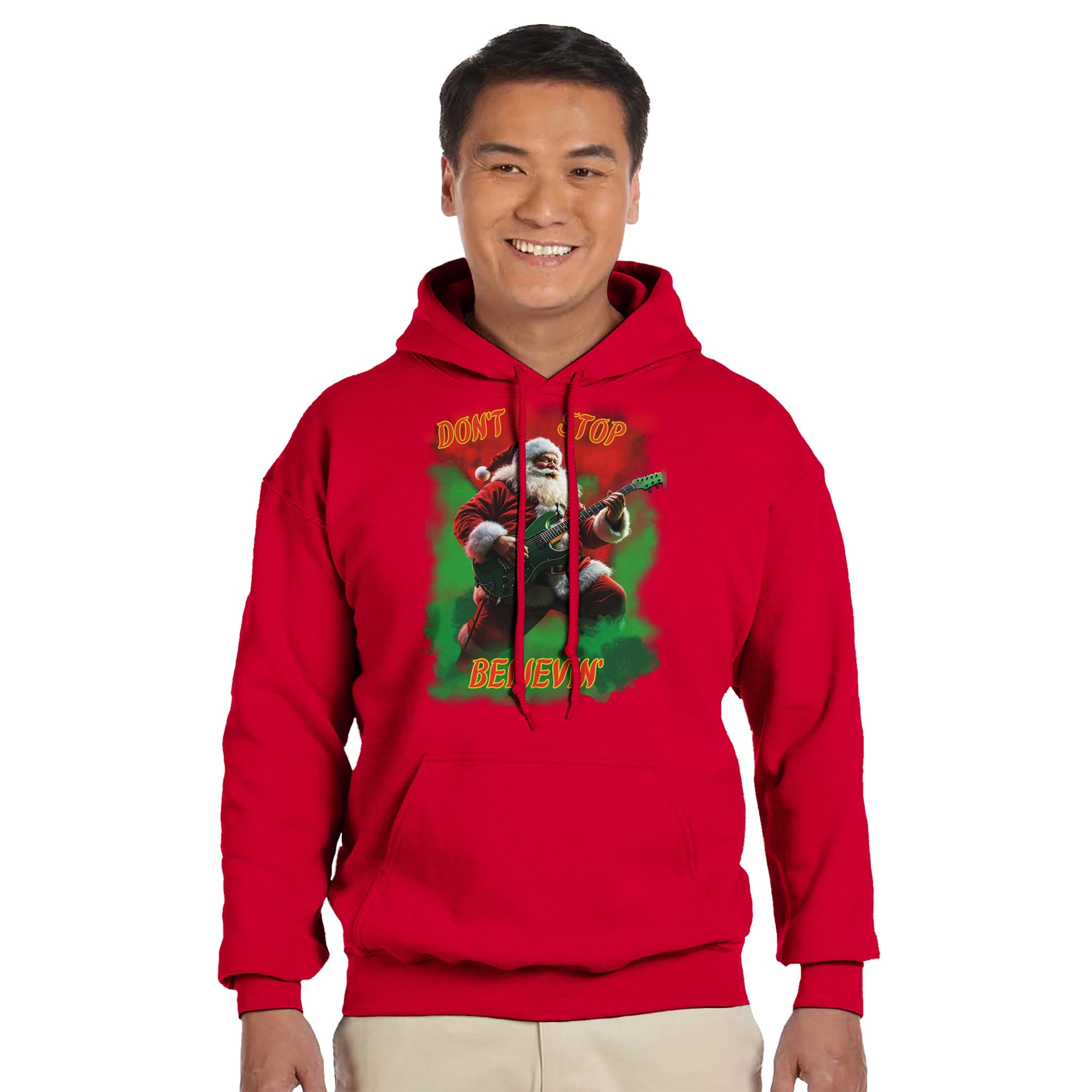 29b5d989-b426-4d16-a0c7-e46227322aaf