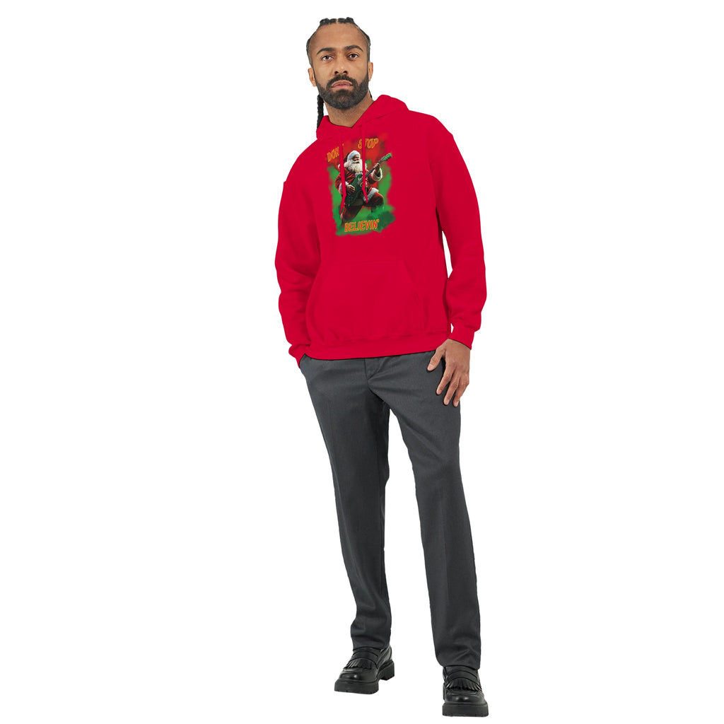 39b9518a-da6e-4309-83bb-7464b9e8c993