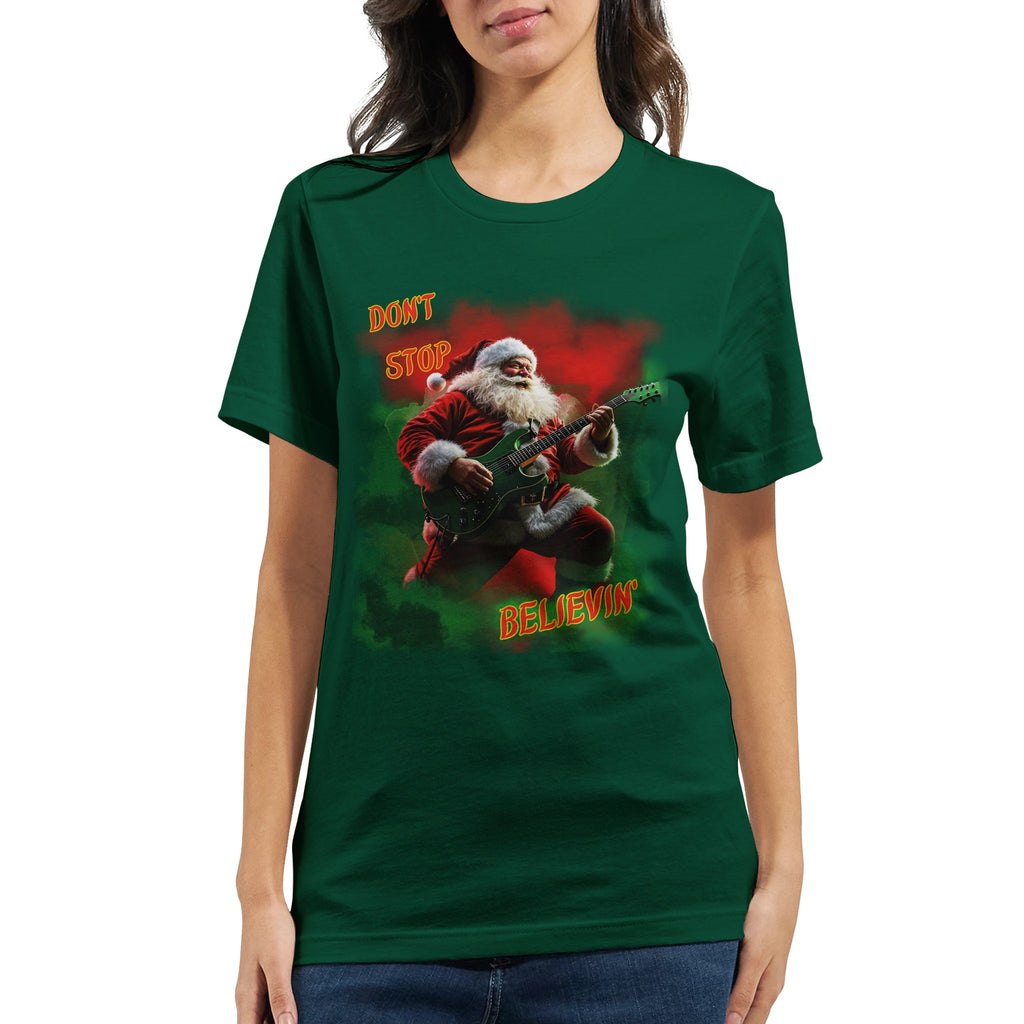 4bbde7c6-12f6-4524-b123-3f895c1a6457