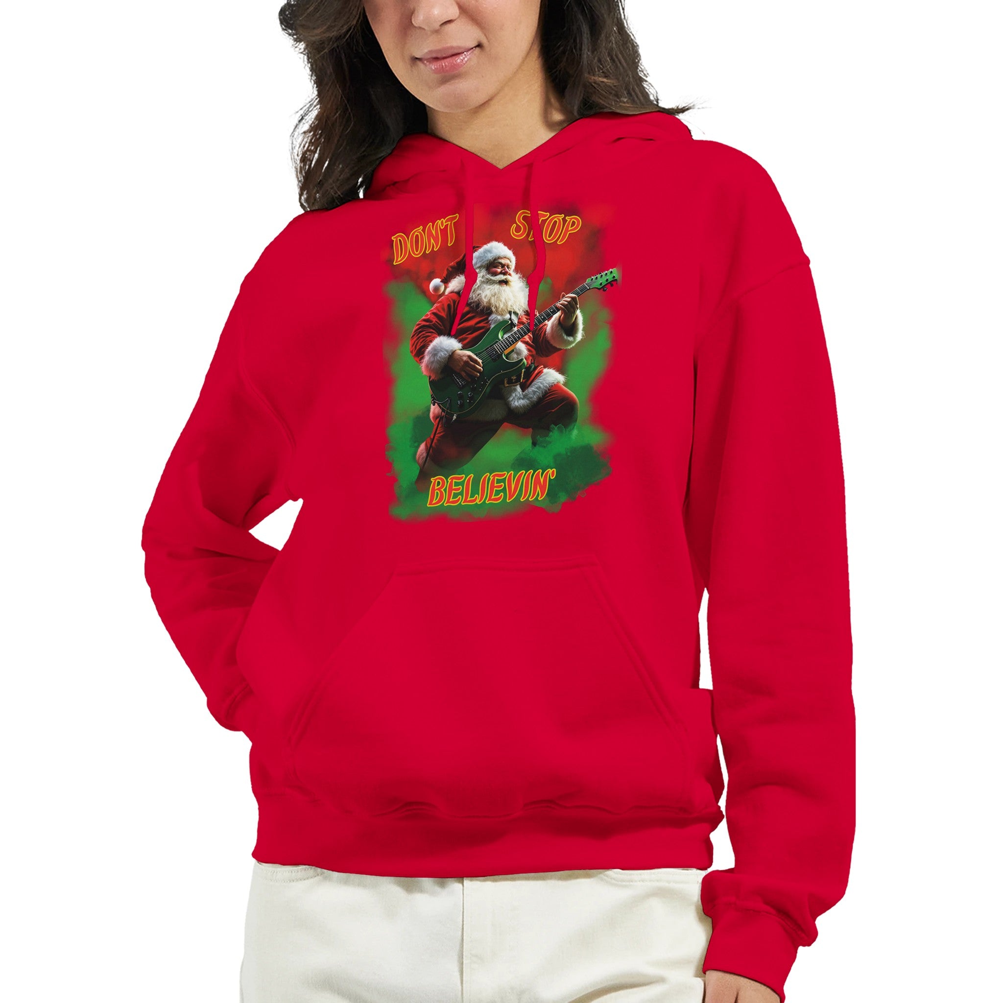 4f1873e6-e9d6-4ea0-aad5-26456ccc5358