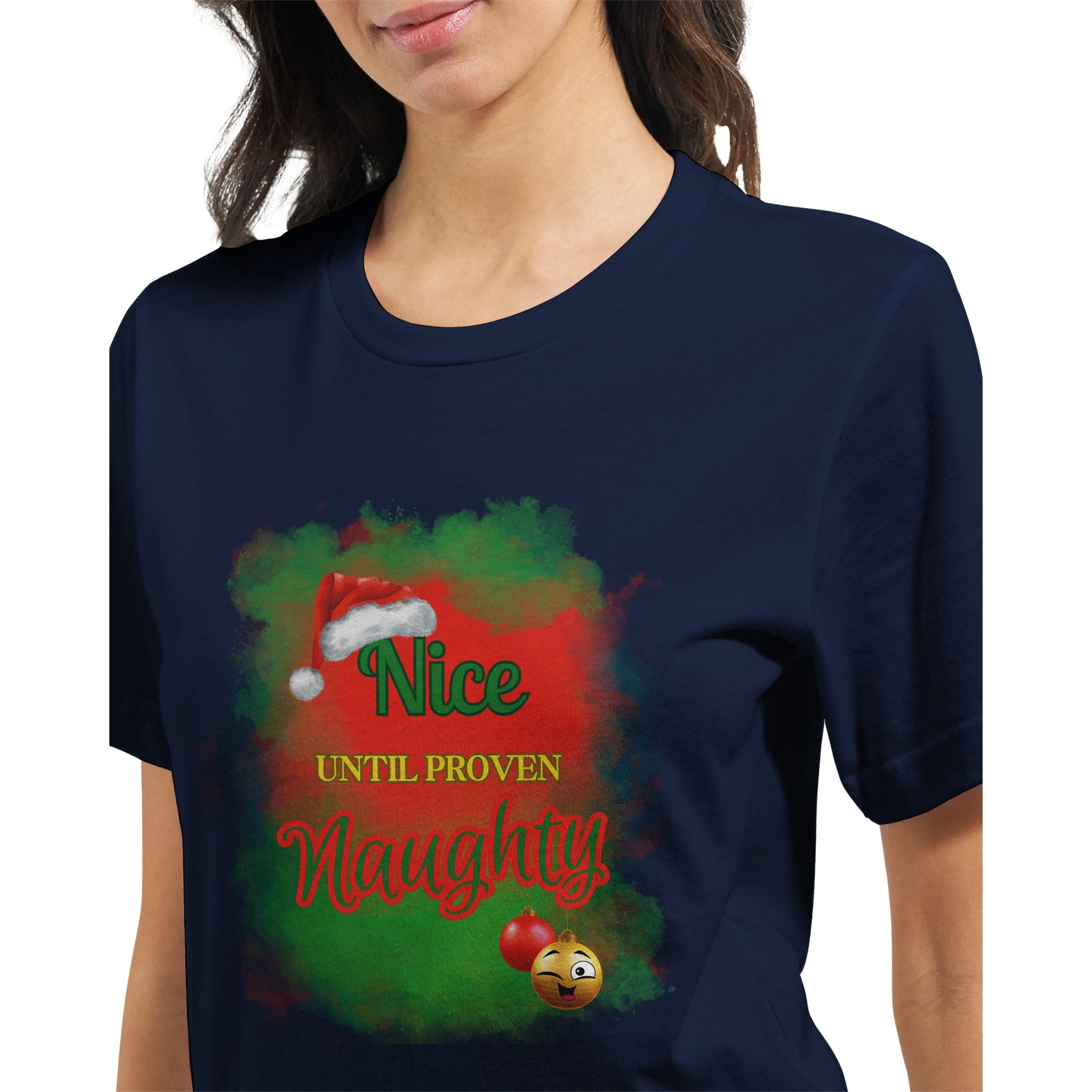 59b18745-a01e-4ccd-a6a3-99f7cd816ad3