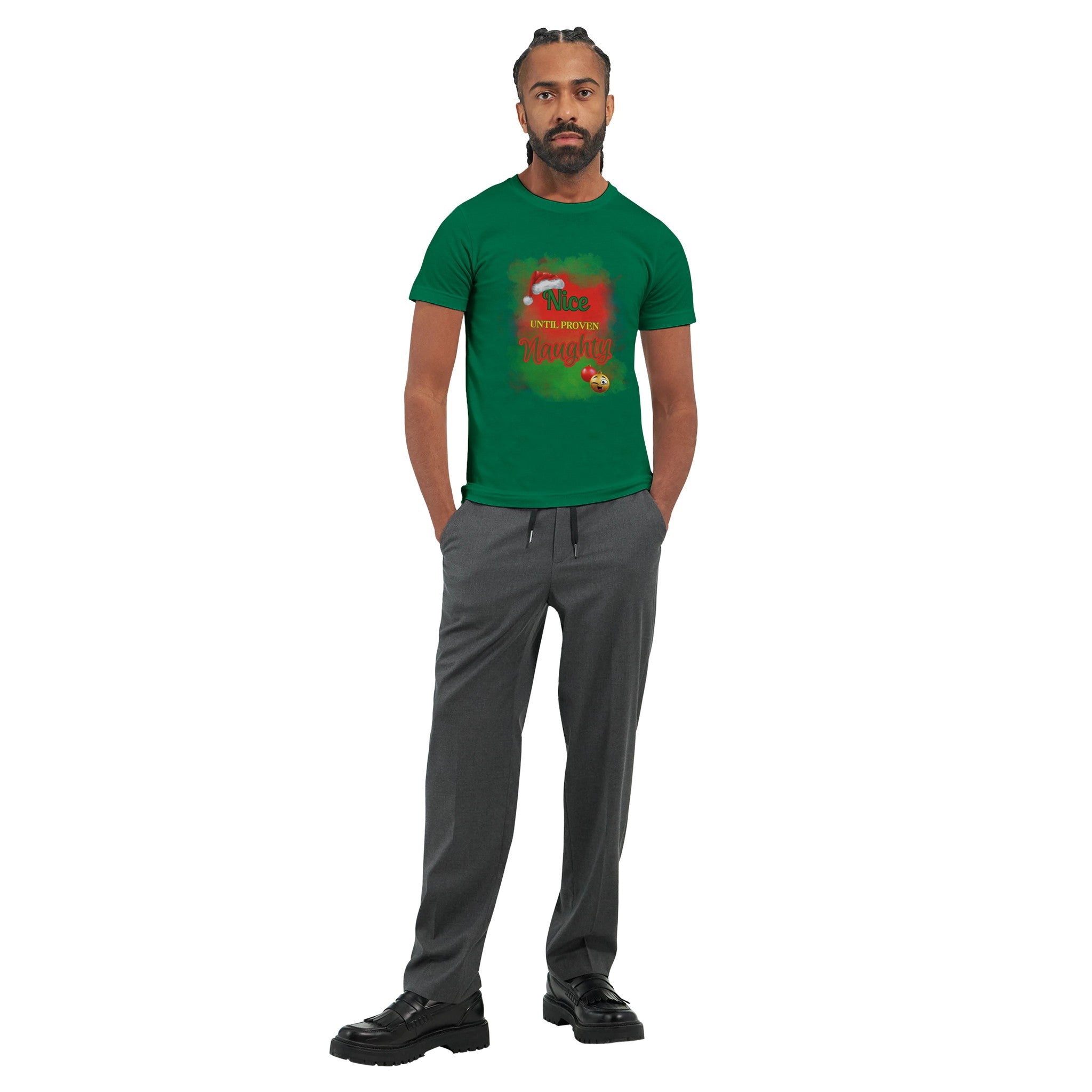 60b6b5b3-a308-4fed-a6af-3999874c7bba