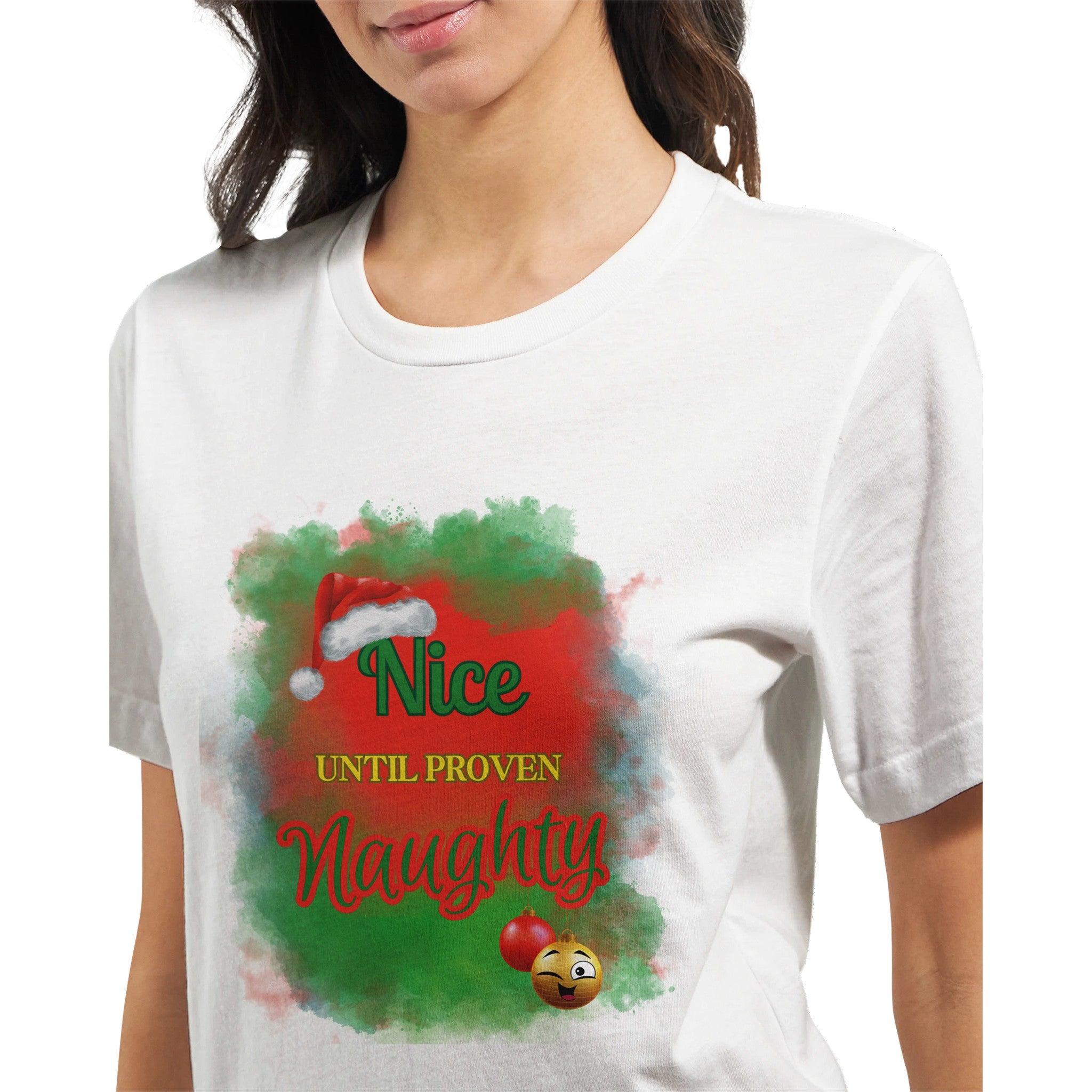 749db24d-b143-47c5-abb9-a4dcb95e9e3b