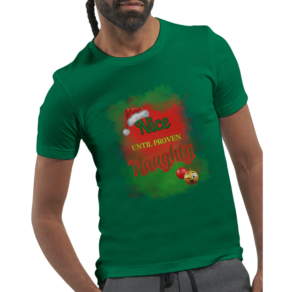 77931579-60d5-4ff1-996a-c390465887b6