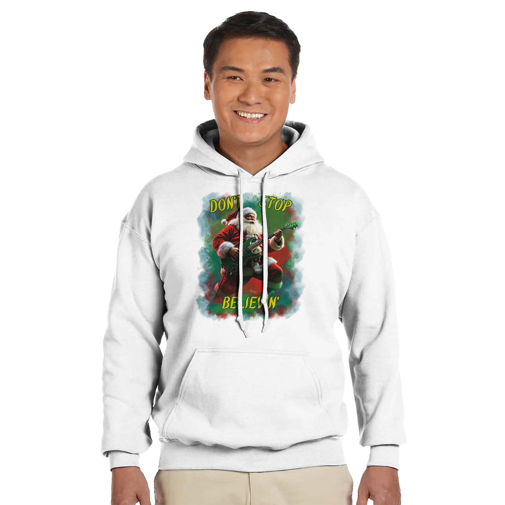 794cb6fb-708d-491e-a36b-b742f2312543