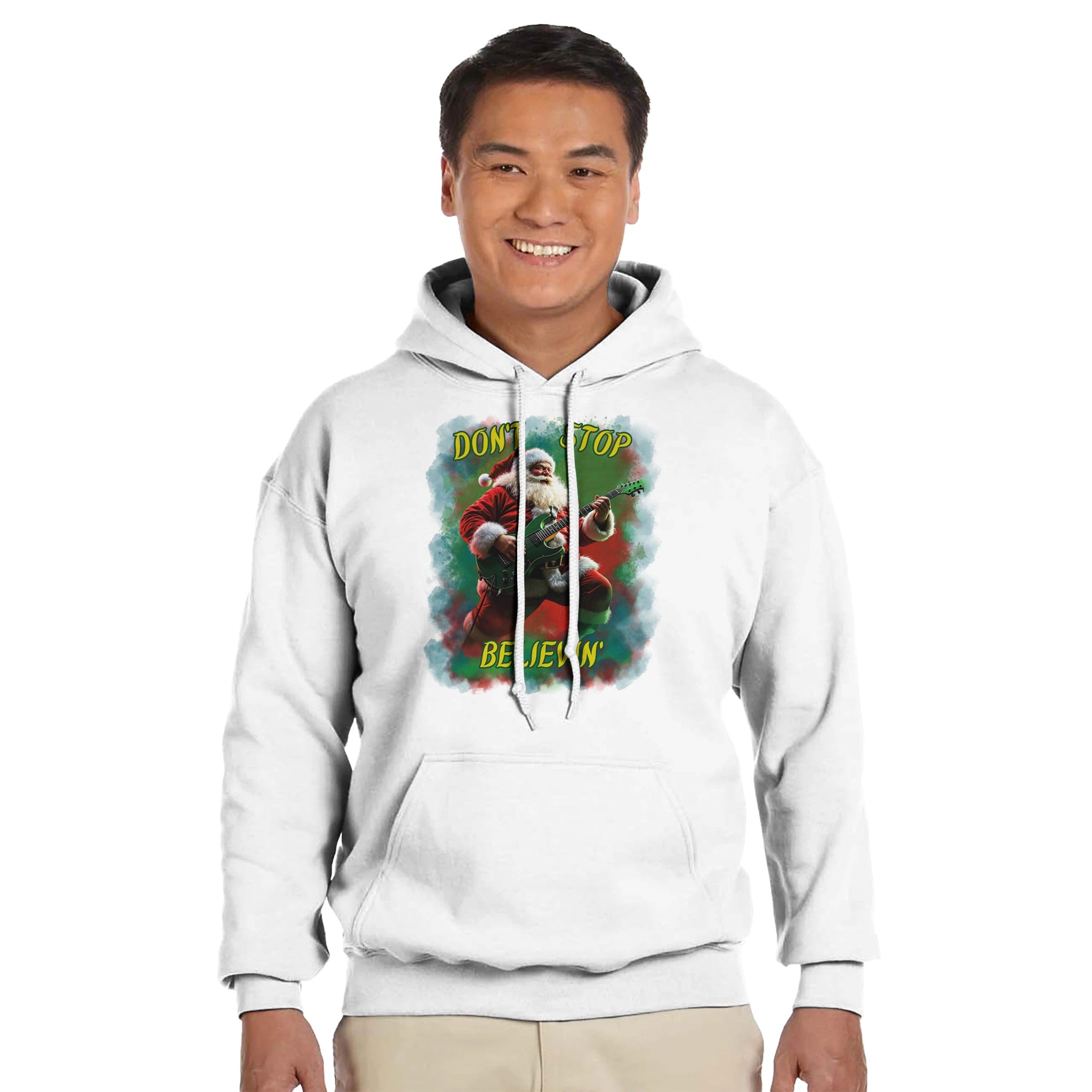 794cb6fb-708d-491e-a36b-b742f2312543