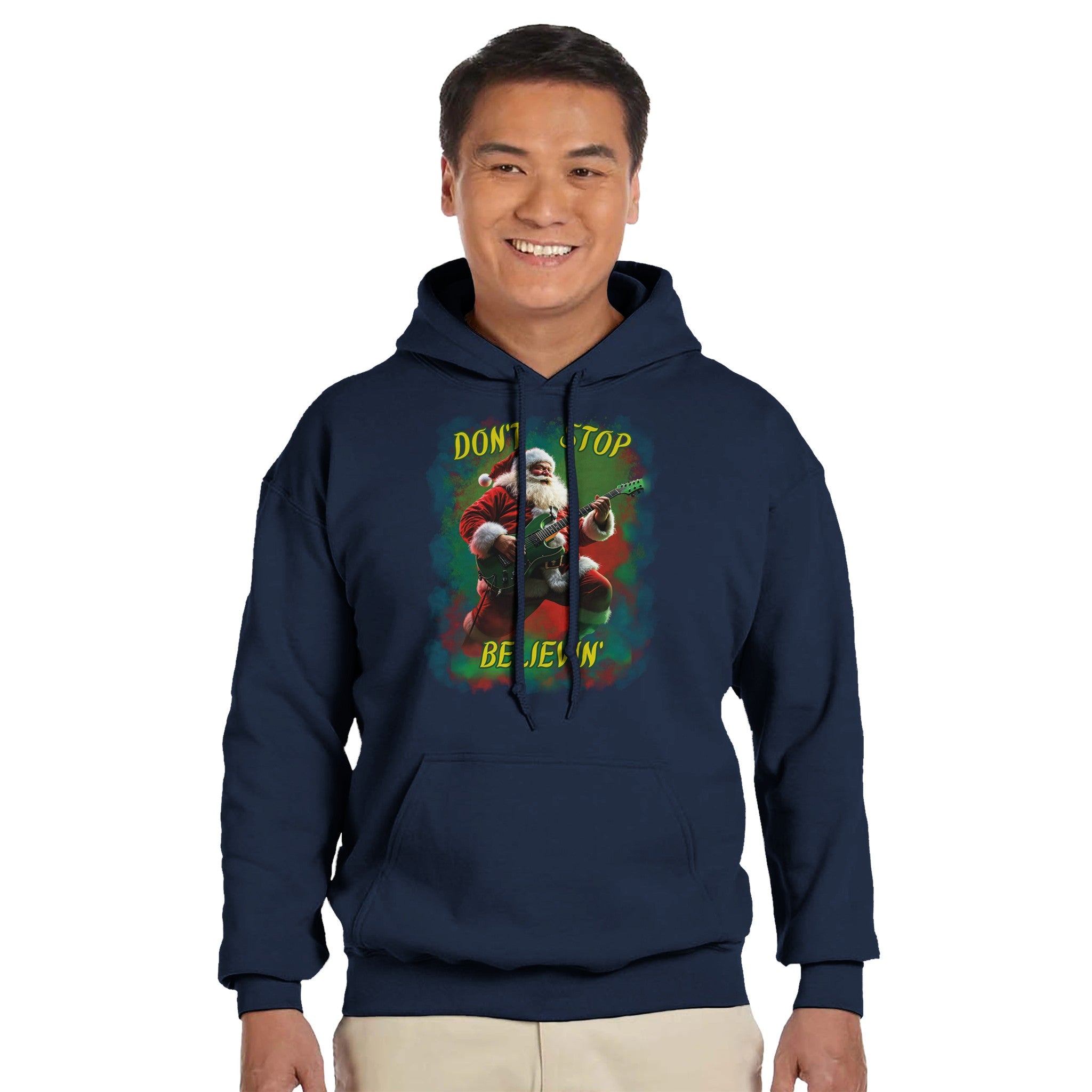 7aac9484-e3b5-4b79-93de-ac3e2a2ff80e