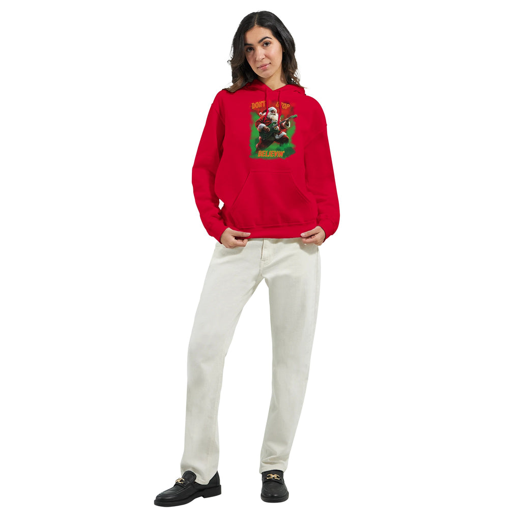 86c5dbcf-c011-4cd3-a2da-92dfb5bfb6a1