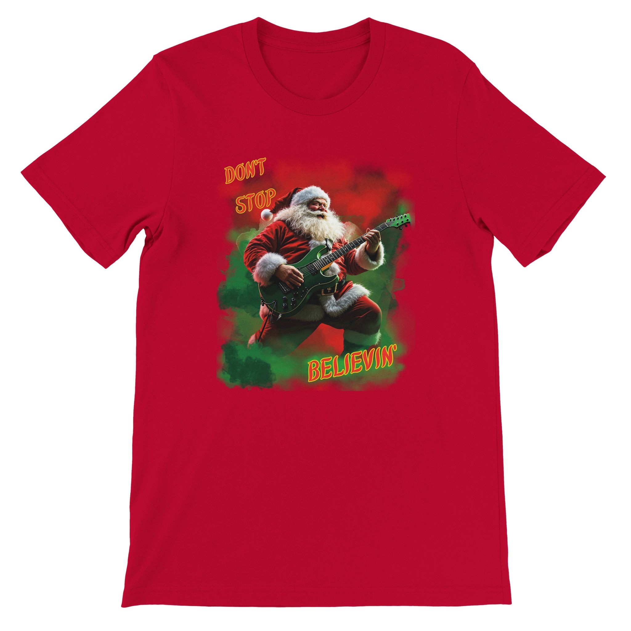 89882111-86a7-4d61-a94e-9591045b413b