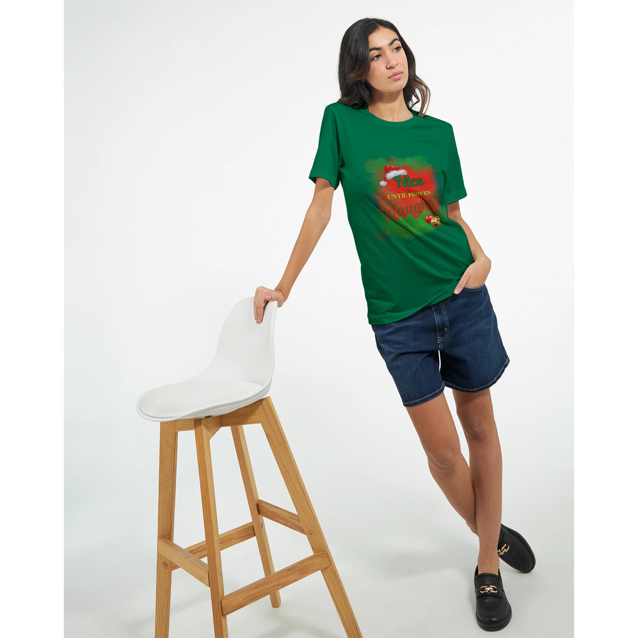 8a4c5186-83e3-4863-aa0f-a57f837739bd