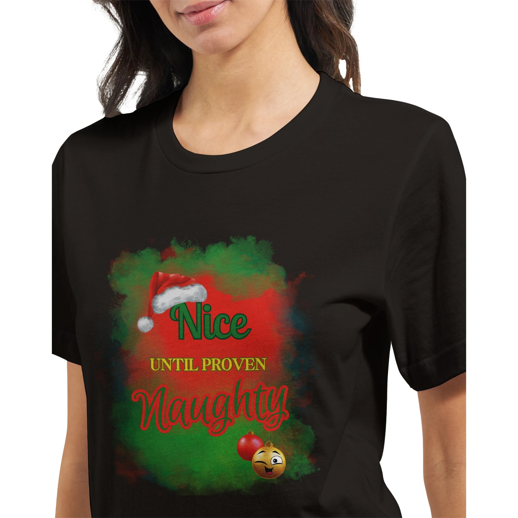 8c88c0a0-77e1-4c9a-9a70-c94f6594c0b6