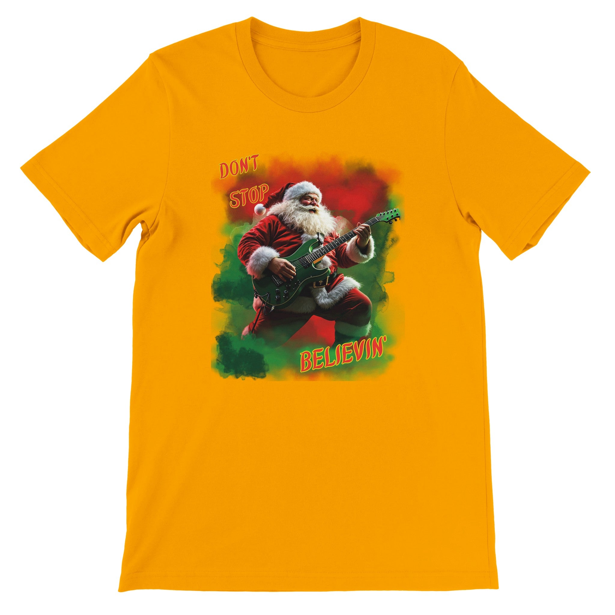 9fd57fb6-35c4-4183-af03-1c1f52cbae5e