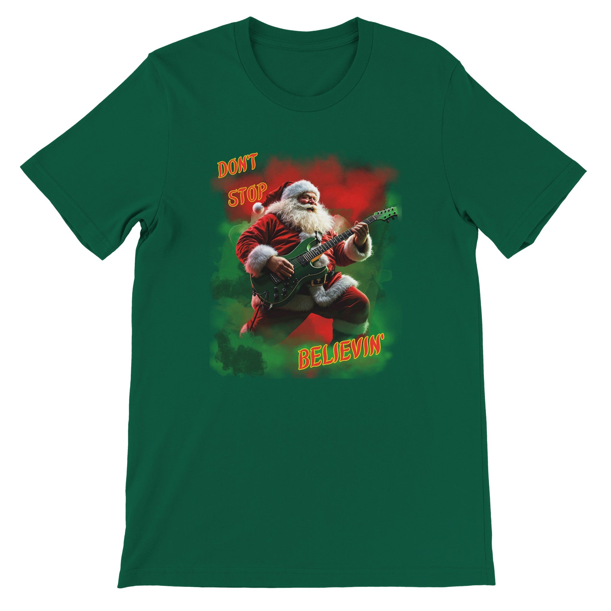 a27eff07-c389-4be3-b7b5-6985544e83f4