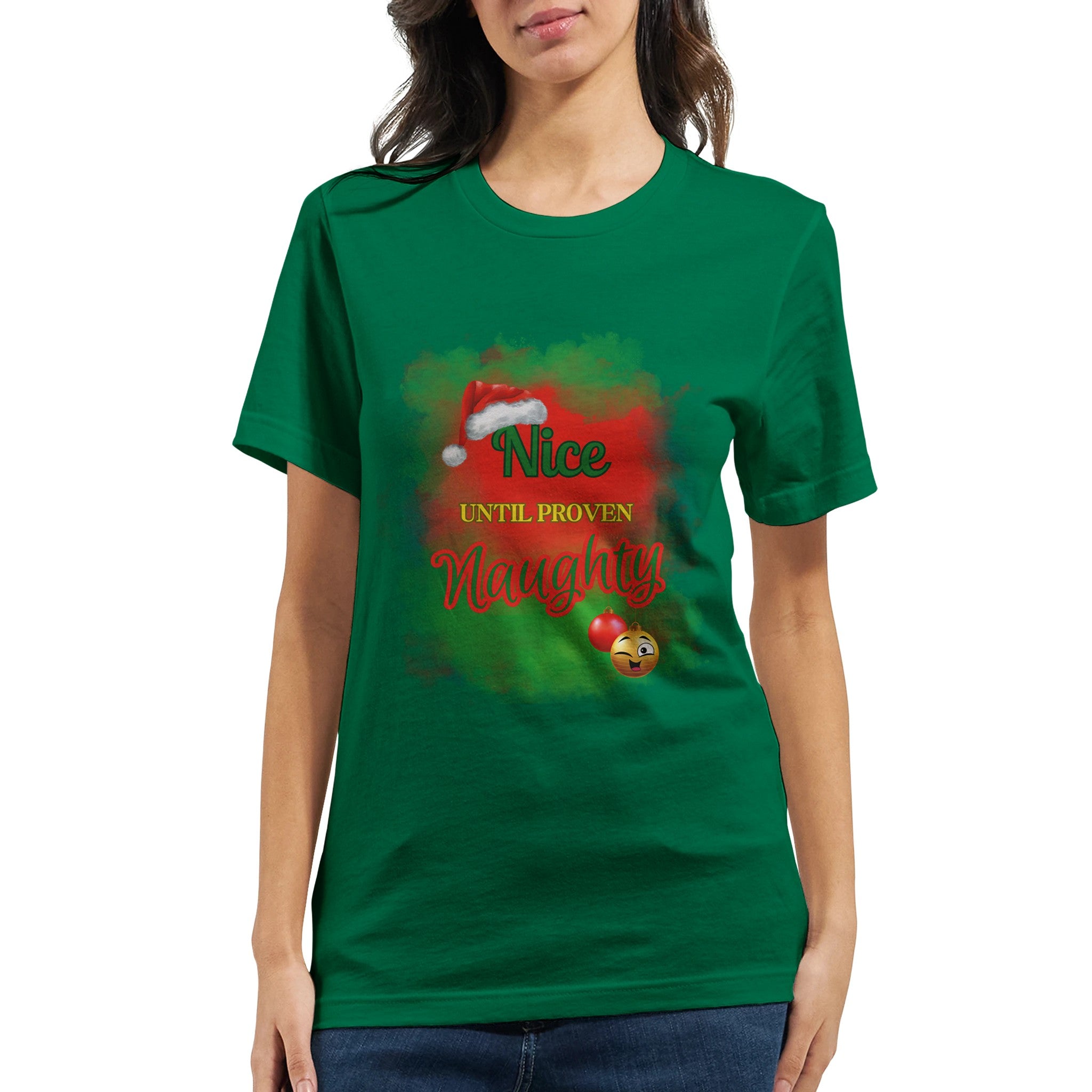 aab243b0-21e4-43f6-9433-35e15545fcca