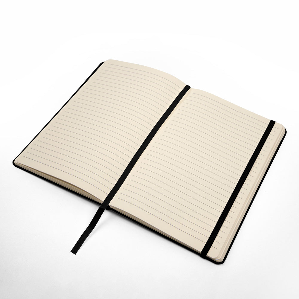 Heartfelt Letters to My Child: Reflections Year-by-Year