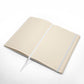 "Heartfelt Birthday Letters for My Child: A Year-by-Year Journal