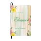 "Heartfelt Birthday Letters for My Child: A Year-by-Year Journal