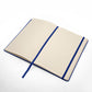 "Heartfelt Birthday Letters for My Child: A Year-by-Year Journal