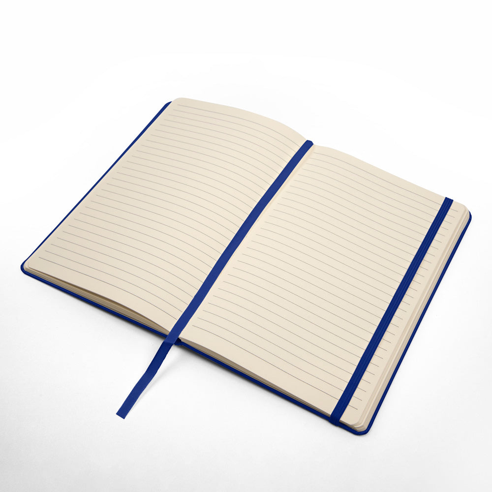 "Heartfelt Birthday Letters for My Child: A Year-by-Year Journal