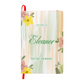 "Heartfelt Birthday Letters for My Child: A Year-by-Year Journal