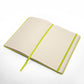 "Heartfelt Birthday Letters for My Child: A Year-by-Year Journal