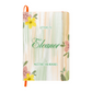 "Heartfelt Birthday Letters for My Child: A Year-by-Year Journal