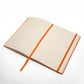 "Heartfelt Birthday Letters for My Child: A Year-by-Year Journal