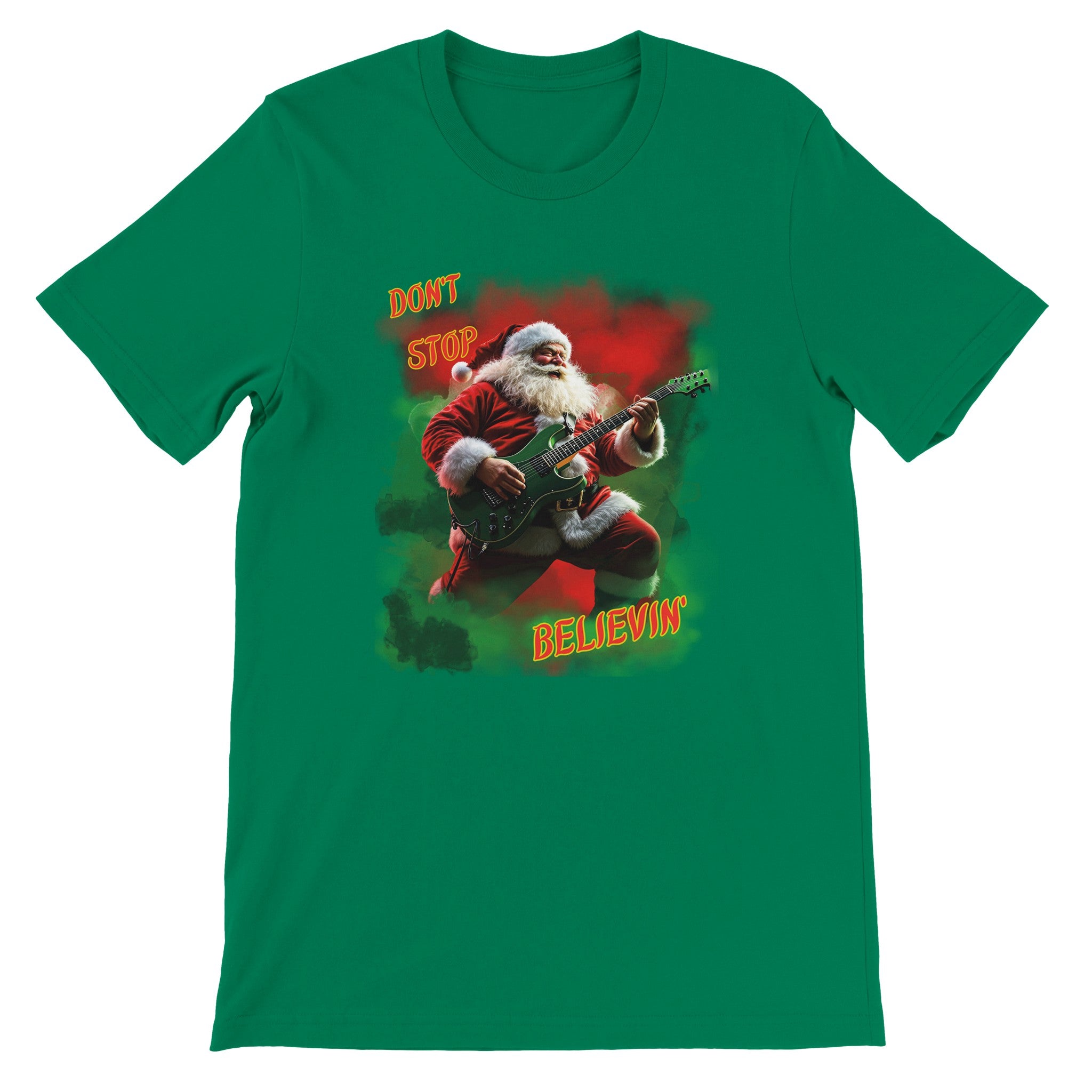 c8fe2cf1-3331-4504-83b0-c8b721308cbc