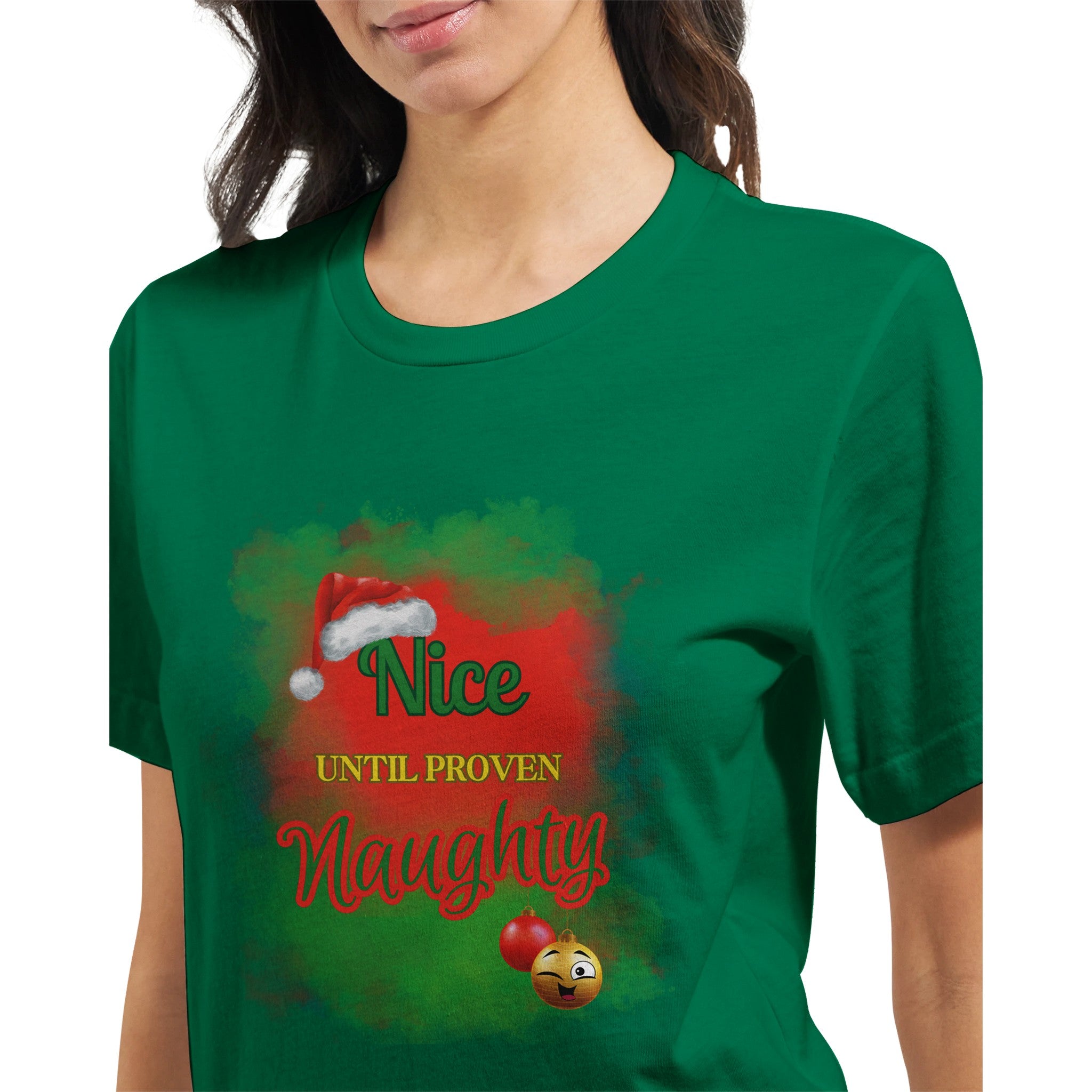 de66c816-1daa-49b0-b049-8ab3113c8b9b