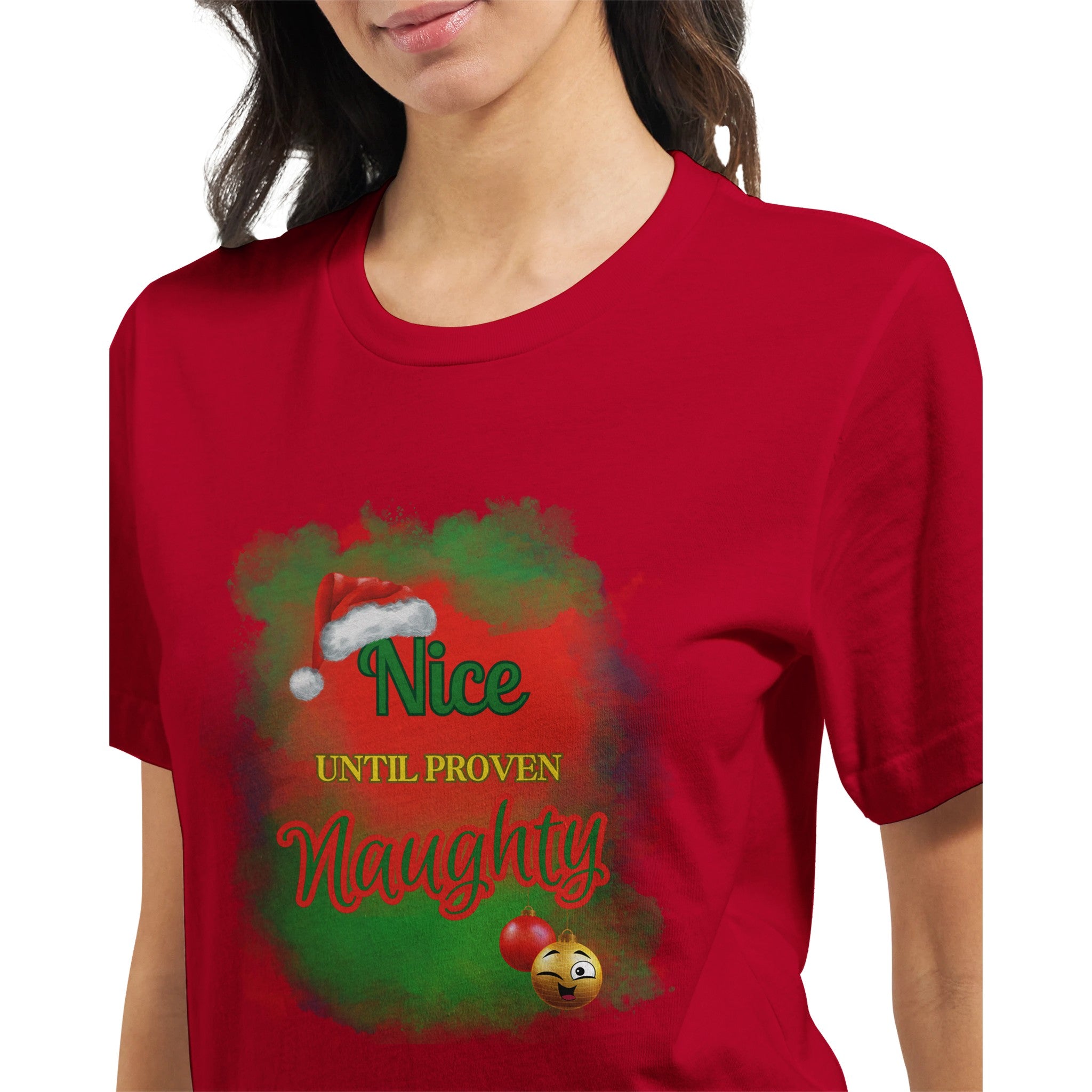 ea100e0a-4b77-4f28-b21e-0edbcc1126e1