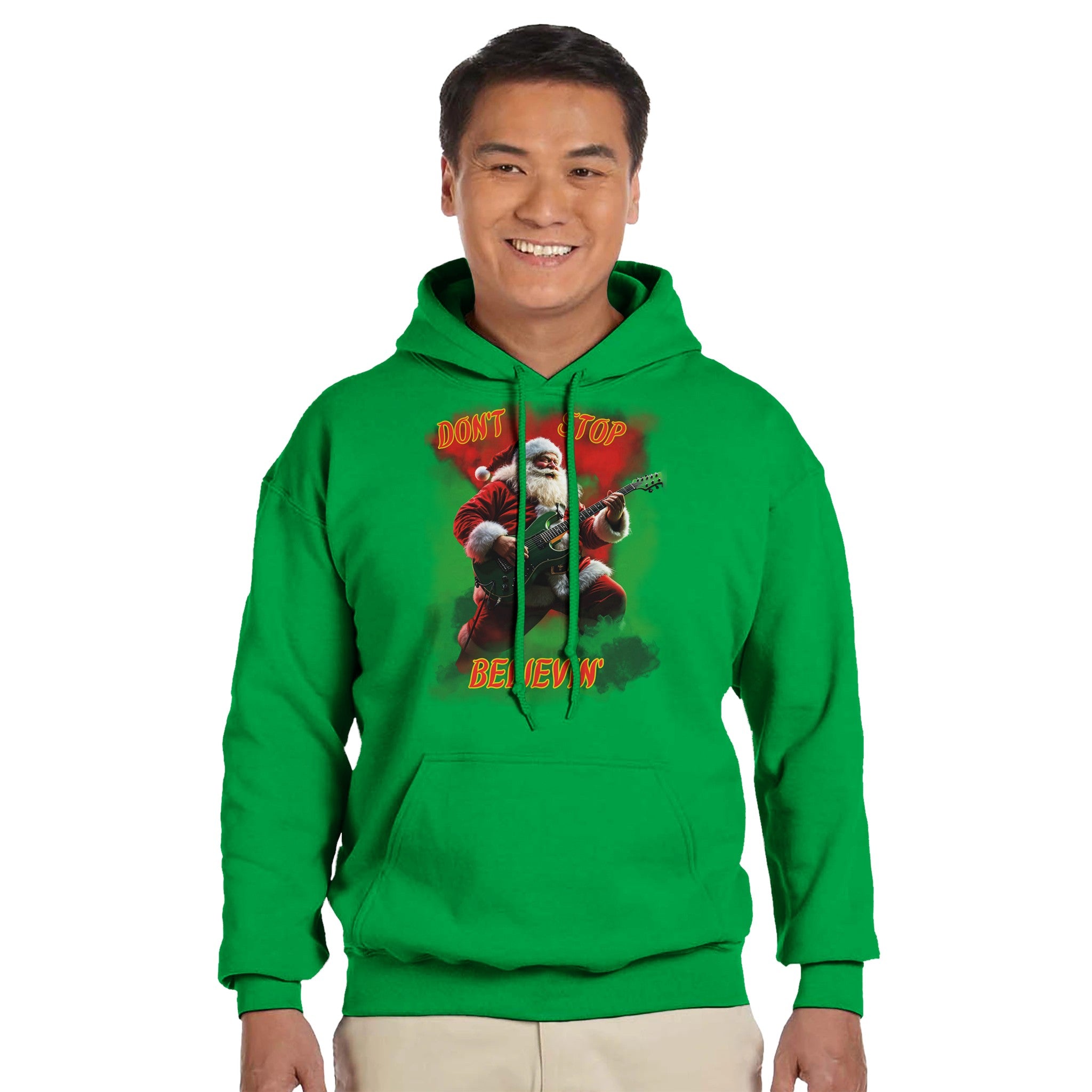 f7fdac3d-59d2-44de-86ca-63f5f14d1790