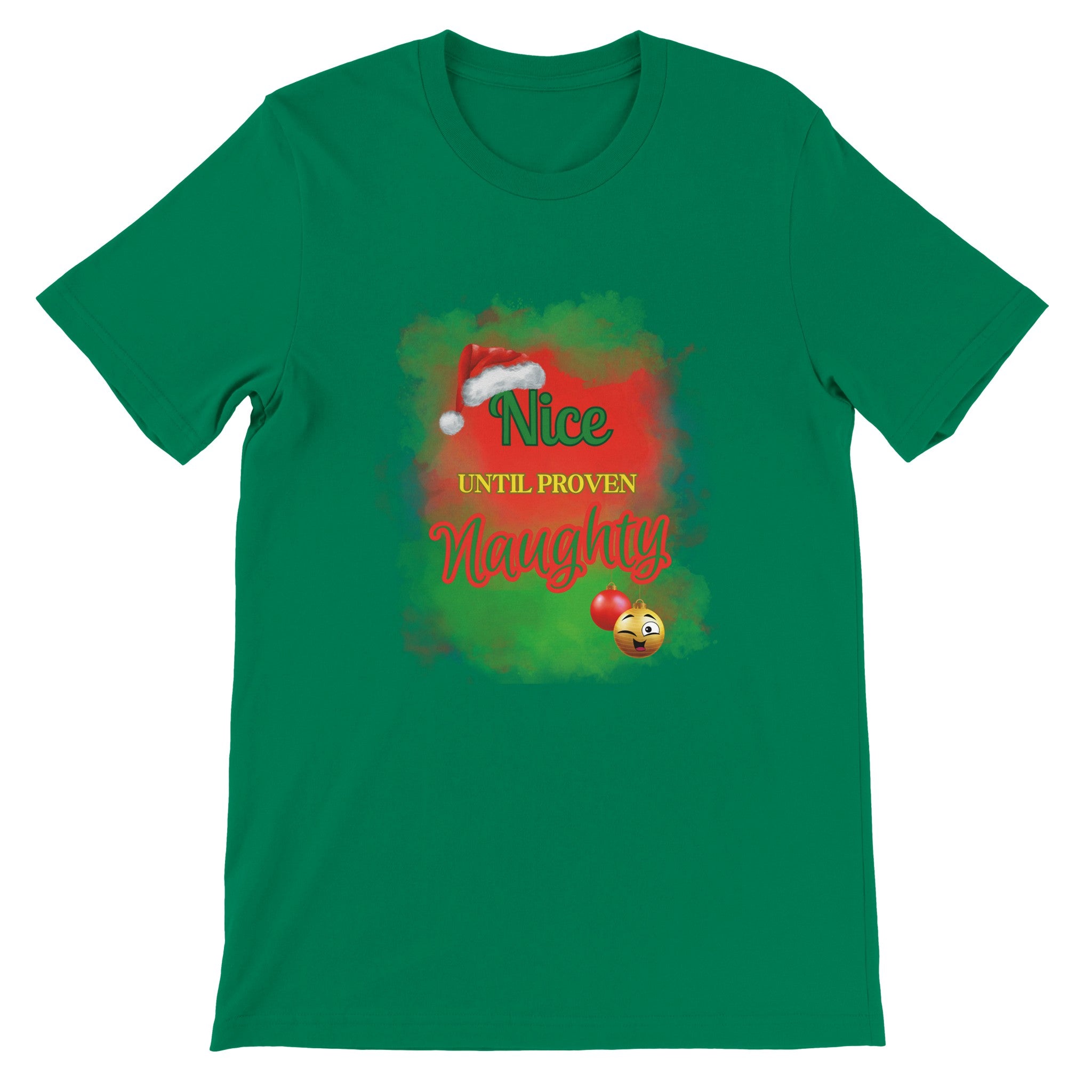 f8c45f96-6ab4-45e4-9fc8-ad3c33049d98